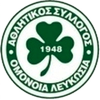 Omonia Nicosia U19
