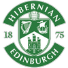 Hibernian U19