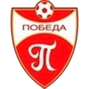 Pobeda U19
