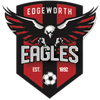 Edgeworth Eagles