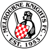 FC Melbourne Knights