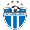 South Melbourne