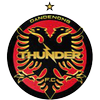 Dandenong Thunder SC