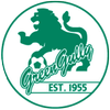 Green Gully Cavaliers