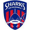 Port Melbourne Sharks