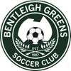 Bentleigh Greens