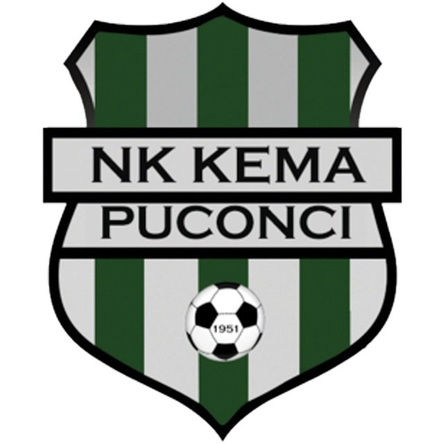 Puconci