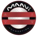 CD Maavi