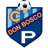 CP Don Bosco