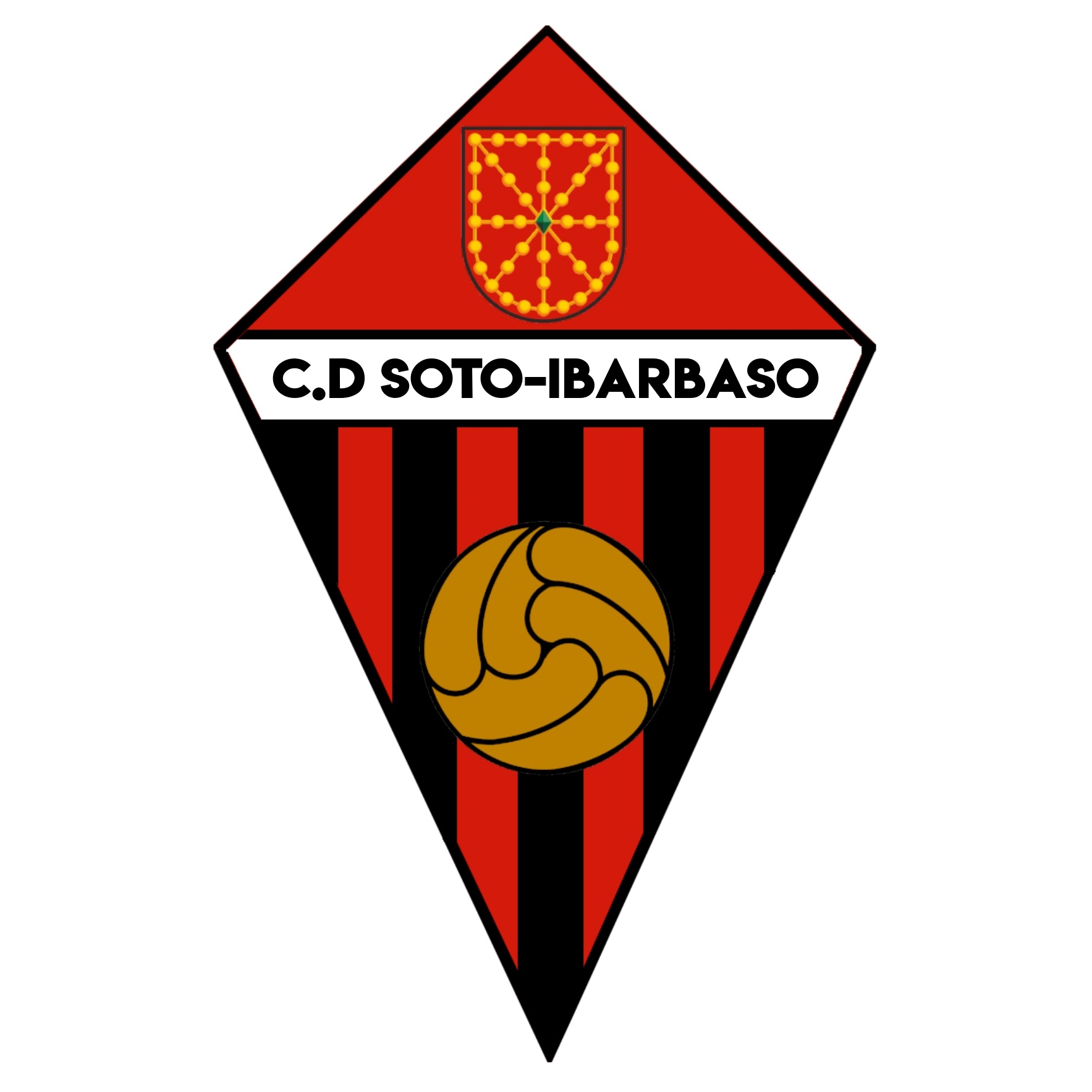 Soto-Ibarbaso
