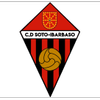 Soto-Ibarbaso