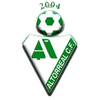 EF Altorreal