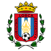 Lorca Deportiva B