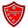 Deportivo Murcia
