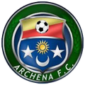 Unión Archena