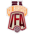 Burgos International