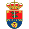 CDF Cubillos