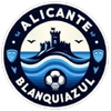 Alicante Zenit