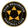 Team Wellington