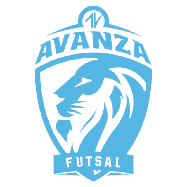 Avanza Jaén Paraíso Int.