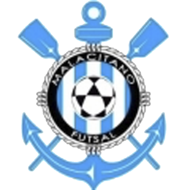 Malacitano Futsal