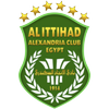 Al Ittihad Alexandria