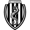 Cesena U18