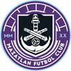Mazatlán U14