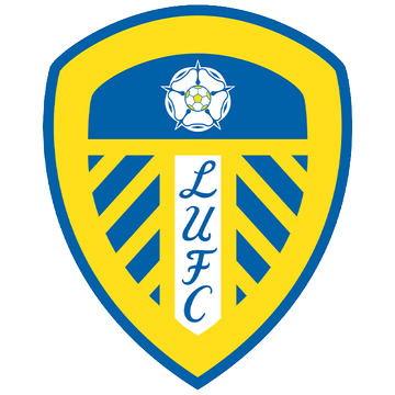 Leeds United