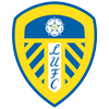 Leeds United
