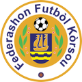 Curazao U14
