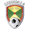 Granada U14