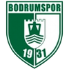 Bodrumspor U19
