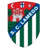 Lamego U19
