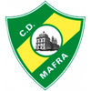 CD Mafra U19