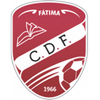 CD Fátima U19