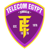Telecom Egypt