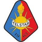 Telstar Fem