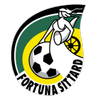 Fortuna Sittard Women