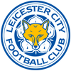 Leicester
