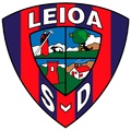 Leioa