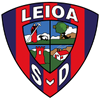 Leioa