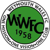 Weymouth Wales