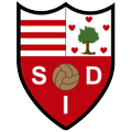 Indautxu U19