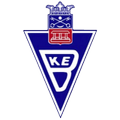 Bergara KE U19