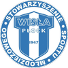 S.S.M. Wisla Plock U17