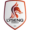 IF Lyseng U19