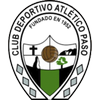 Atlético Paso U19