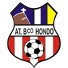At. Barranco Hondo U19