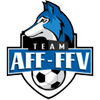 T. AFF-FFV Fribourg U18
